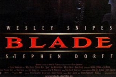 Blade