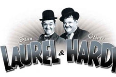 Dick-Doof-Laurel-and-Hardy