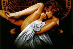 Emmanuelle-4