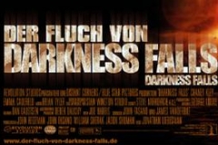 Fluch-Darkness