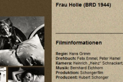 Frau-Holle1