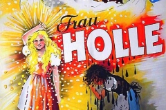 Frau_Holle_1
