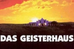 Geisterhaus