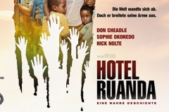 Hotel-Ruanda-1