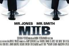 Men_in_Black_II_Poster