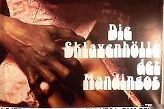 Sklavenhölle-der-Mandingos-Filmplakat-A1-gerollt