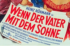 VaterSohn
