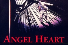 angel_heart_gr