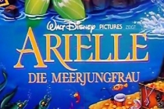 arielle_die_meerjungfrau_2