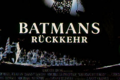 batmans_rueckkehr
