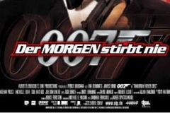 bond-morgen