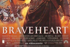 braveheart