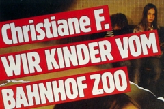 christiane_f