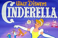 cinderella-wa