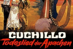 cuchillo-todeslied-der-apachen