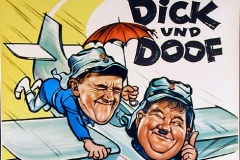 dick-und-doof-in-der-fremdenlegion