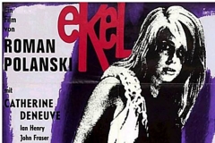 ekel