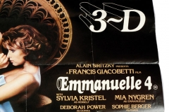 emmanuelle-4-3d