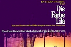 farbe_lila_die_2
