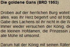 ggans1