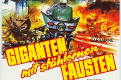 giganten_mit_staehlernen_faeusten