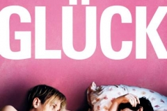 glück