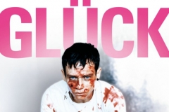 glück2