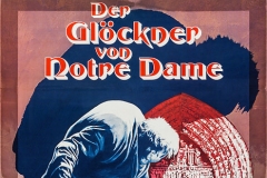gloeckner-von-notre-dame-der-wa