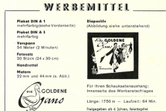 goldenegans1953-heft2