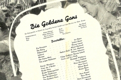goldenegans1953-heft3