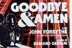 goodbye_e_amen