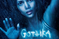 gothika