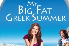 greek-summer