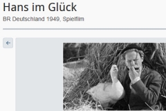 hans1