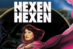 hexen-hexen