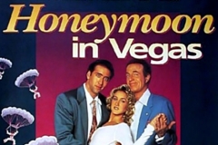 honeymoon_in_vegas