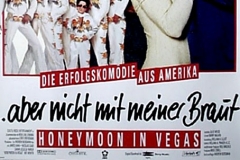 honeymoon_in_vegas_2