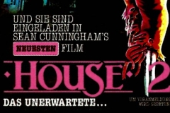 house_2