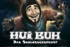 hui_buh