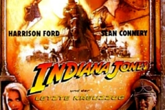 indiana_jones_und_der_letzte_kreuzzug