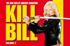 kill-bill-vol-2-poster-print-24-x-36_1261545
