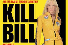 kill-bill1