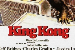 kingkong1976