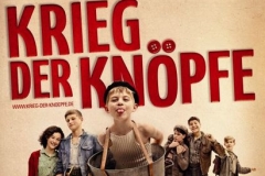 krieg-der-knoepfe-pl_424_600_80
