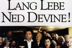 lang_lebe_ned_devine