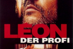 leon_der_profi