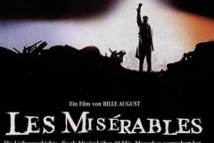 les-miserables