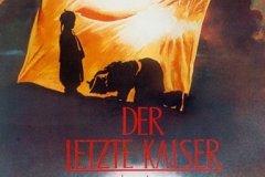 letzte_kaiser