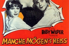 manche-moegens-heiss-2