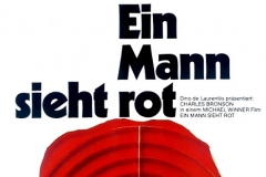 mann-sieht-rot-poster